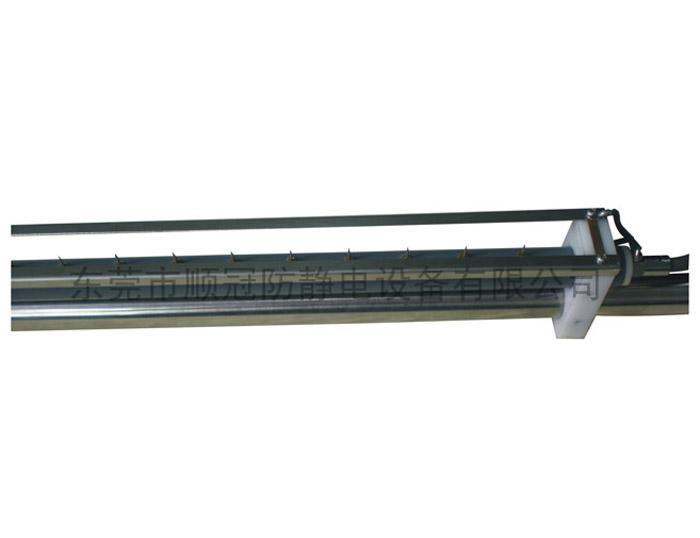 重庆离子棒-河北离子风棒价格-珠海离子风棒-找顺冠