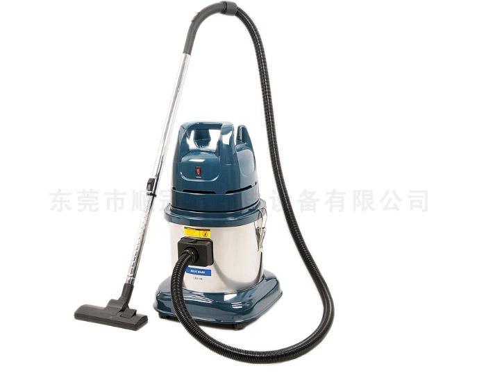 湖南吸尘器-安徽工业吸业器-